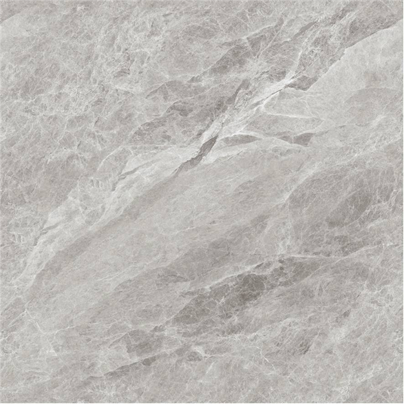 TA812（800x800）