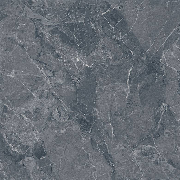 TA822（800x800）