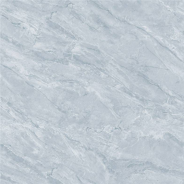 TA827（800x800）