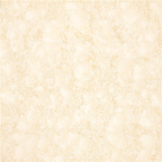 9802（800x800）