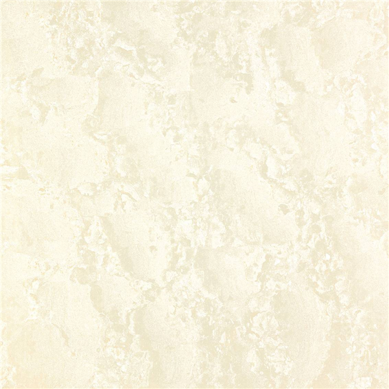 E9901（800x800）