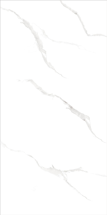 TA751530（750x1500）