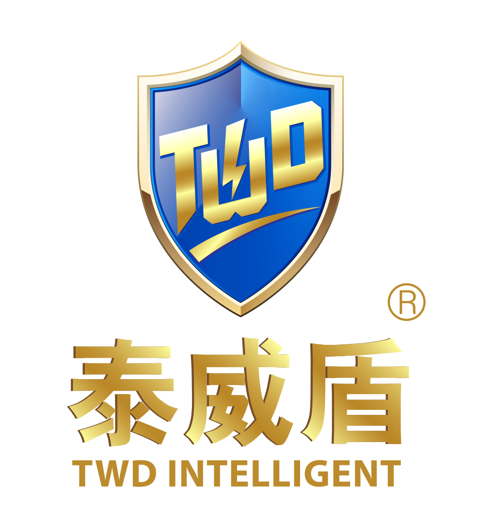泰威盾智慧用电保护器，用心保障更多用户的用电安全