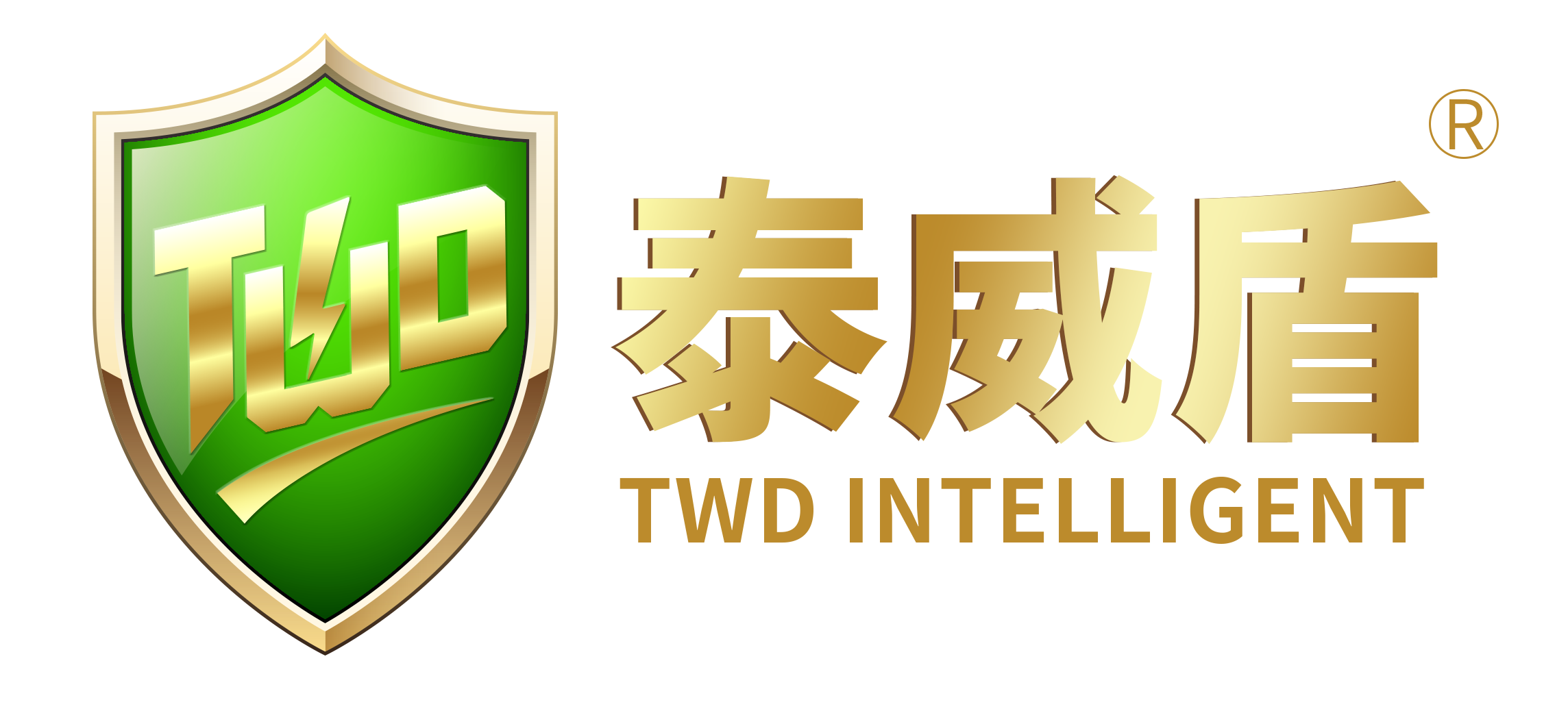 泰威盾智慧用电保护器的竞争优势