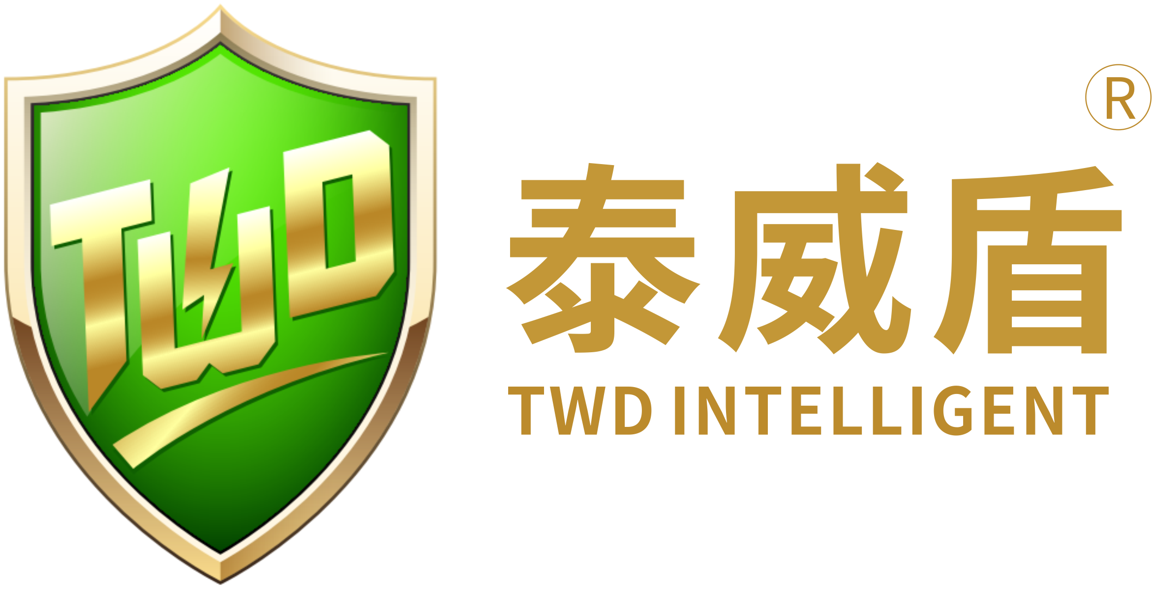 电气火灾主要原因