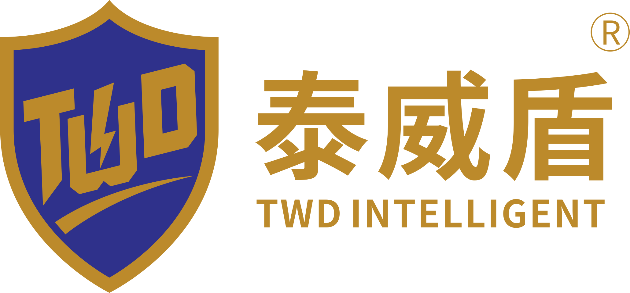 电气火灾与电器火灾的区别