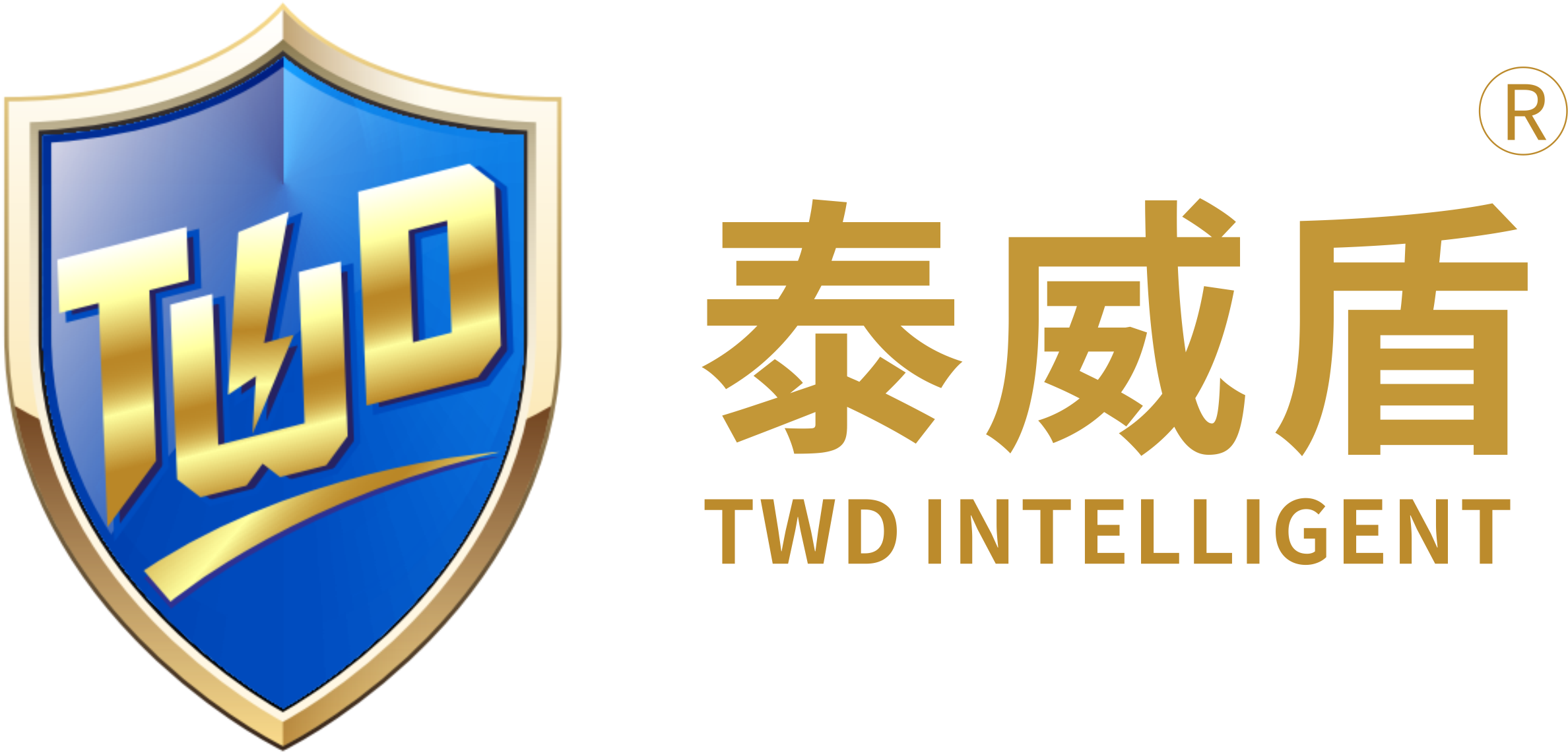 智慧用电应用场景