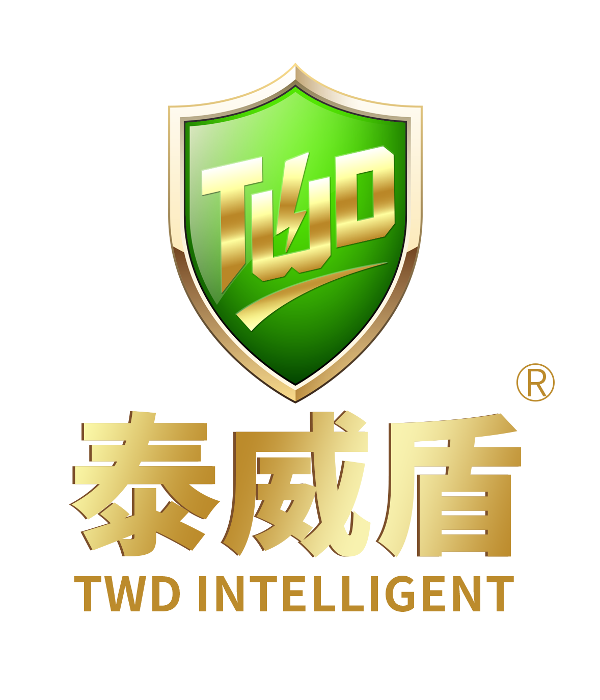 泰威盾竖版.png