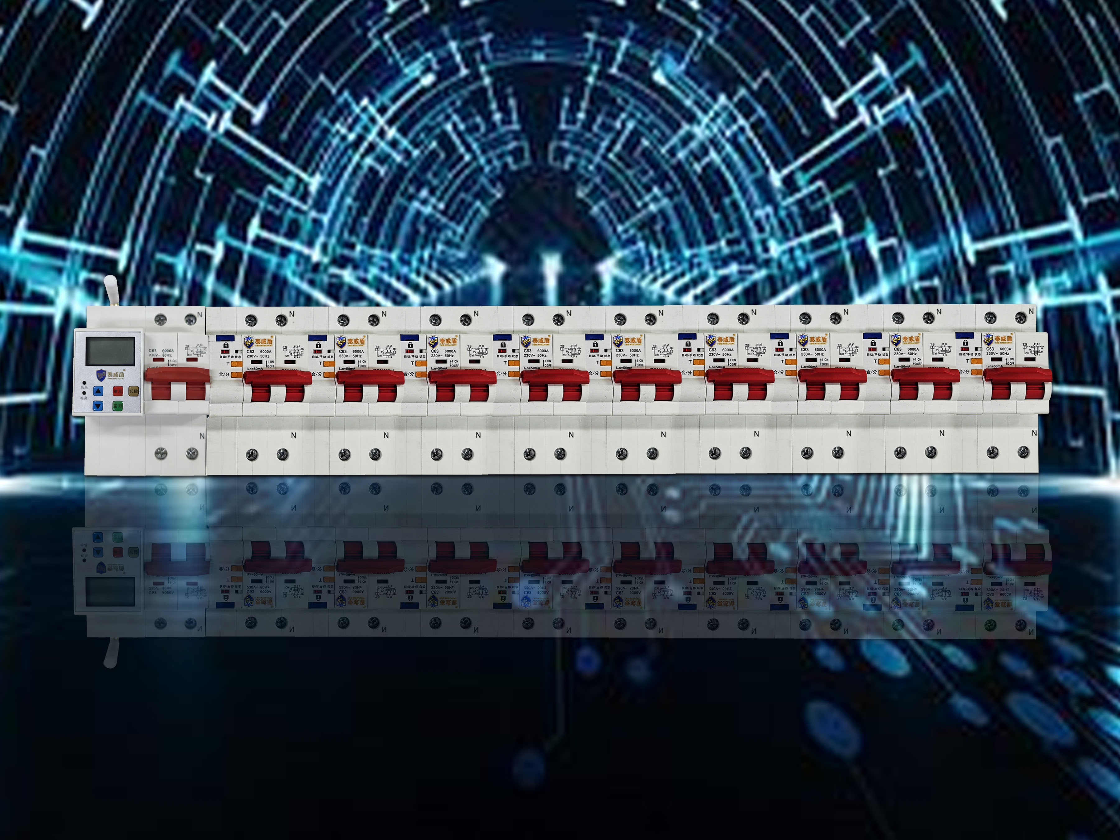 1767081211382187.jpg TWD-2P一体机彩底(泰威盾标) (1).jpg